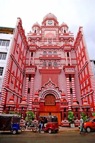 pettah-red-mosque-colombo-23